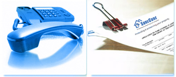 Contact image sure cure dry rot treatment